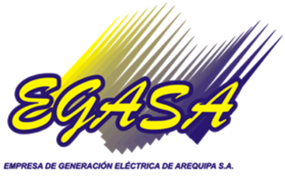 EGASA