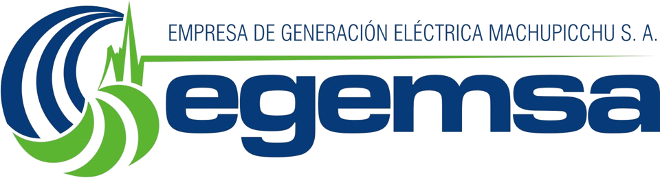 EGEMSA — Empresa de Generación Eléctrica Machupicchu S.A.