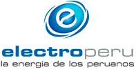 Electroperú
