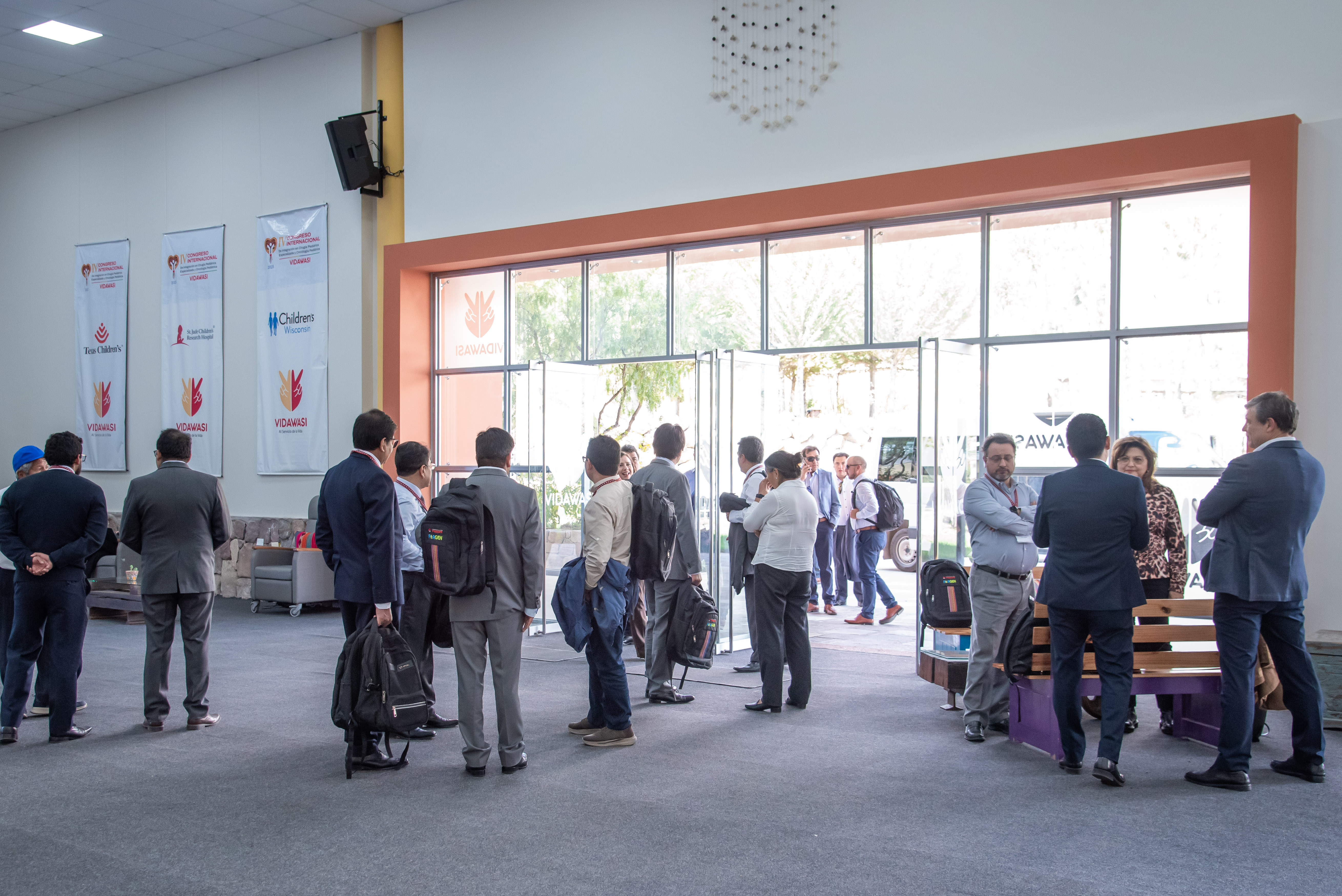 FORGEN 2025 — dd-15