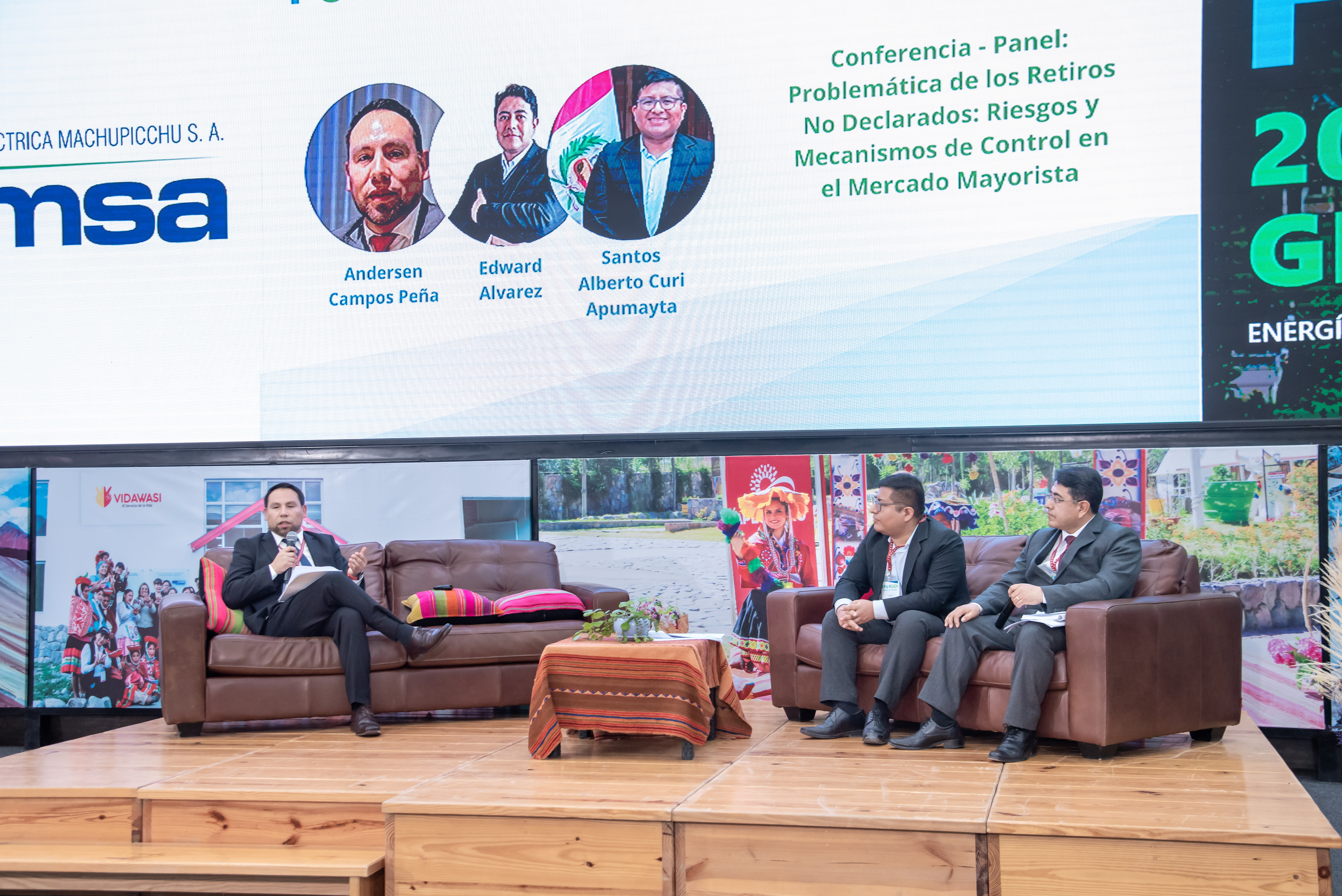 FORGEN 2025 — dd-55