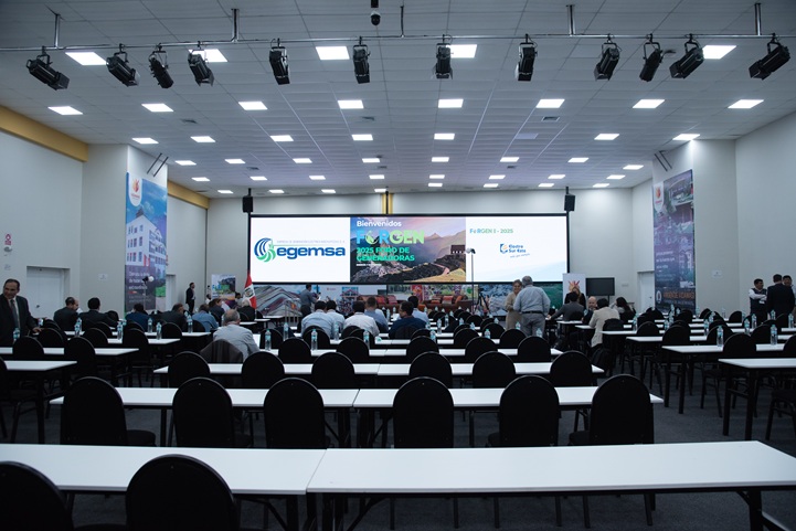 FORGEN 2025 — dd-15