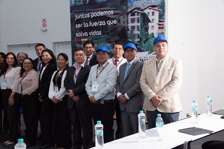 FORGEN 2025 — dd-159