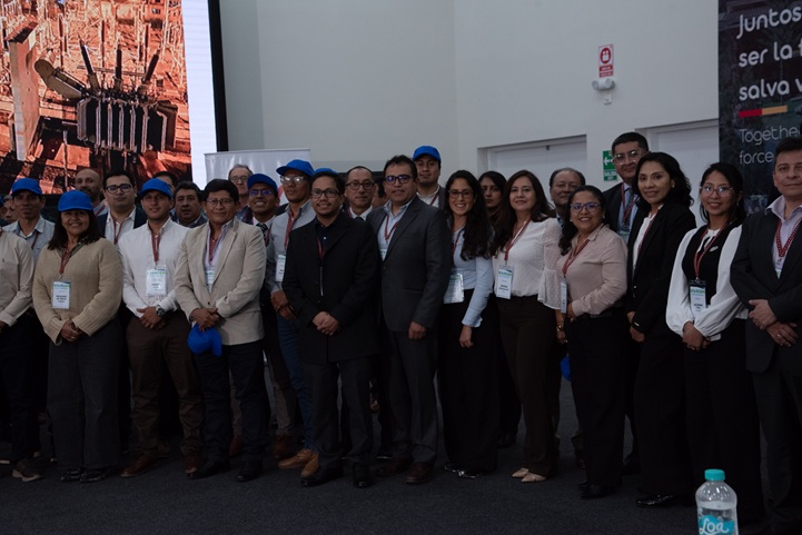 FORGEN 2025 — dd-160