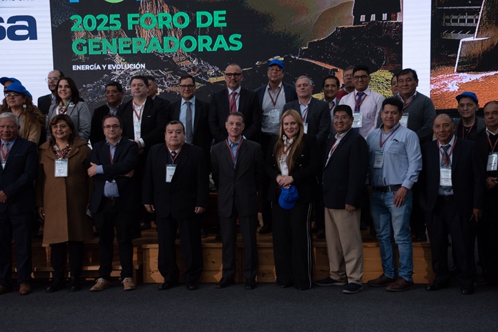 FORGEN 2025 — dd-162