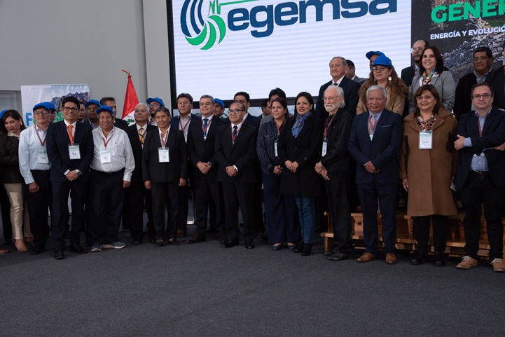 FORGEN 2025 — dd-163