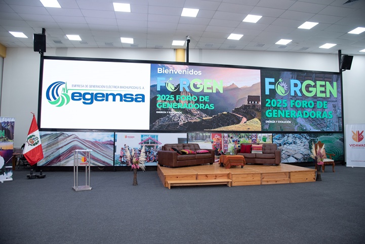 FORGEN 2025 — dd-201