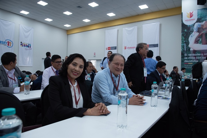 FORGEN 2025 — dd-24