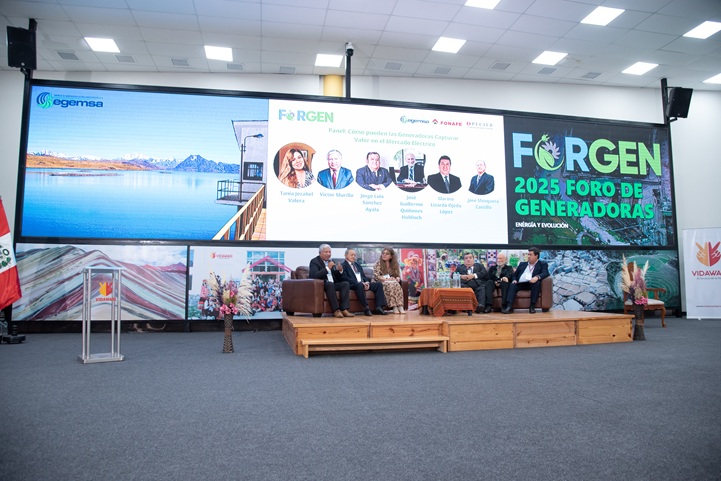 FORGEN 2025 — dd-282