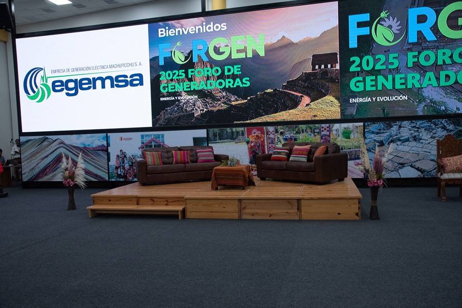 FORGEN 2025 — dd-3