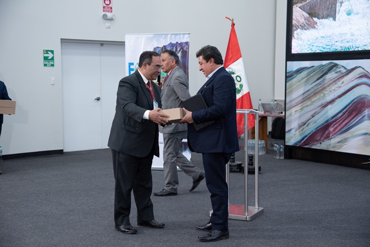 FORGEN 2025 — dd-308