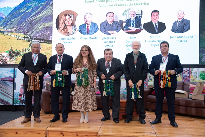 FORGEN 2025 — dd-1