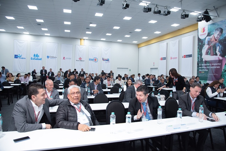 FORGEN 2025 — dd-325