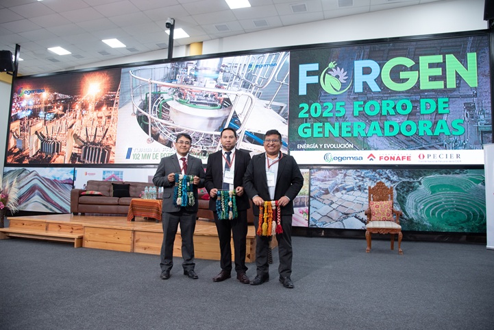 FORGEN 2025 — dd-327