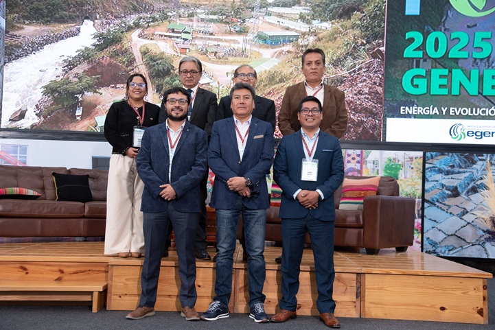 FORGEN 2025 — dd-342