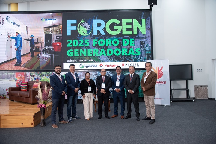 FORGEN 2025 — dd-28