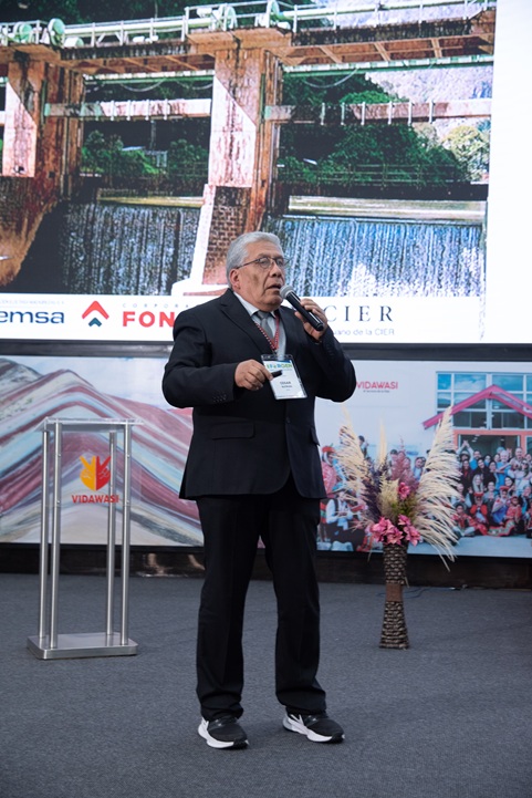 FORGEN 2025 — dd-355