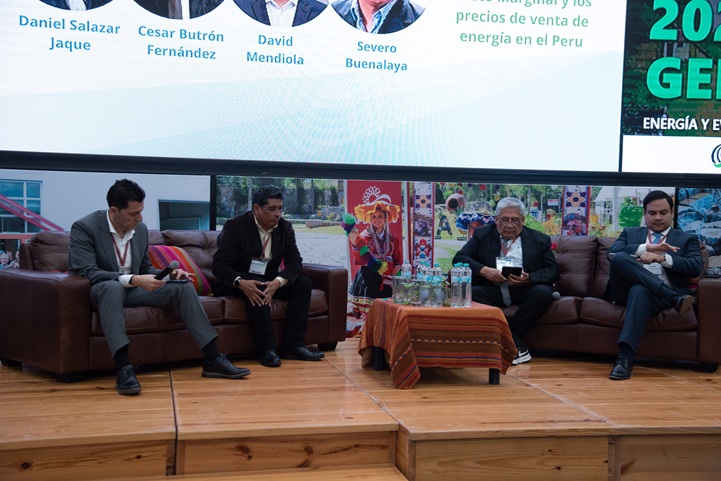 FORGEN 2025 — dd-32