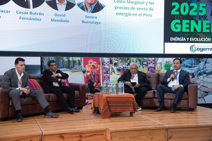 FORGEN 2025 — dd-366