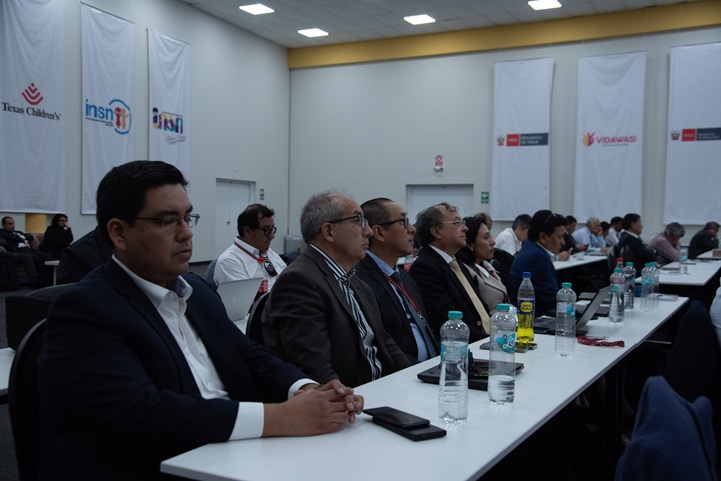 FORGEN 2025 — dd-455