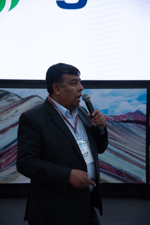 FORGEN 2025 — dd-49