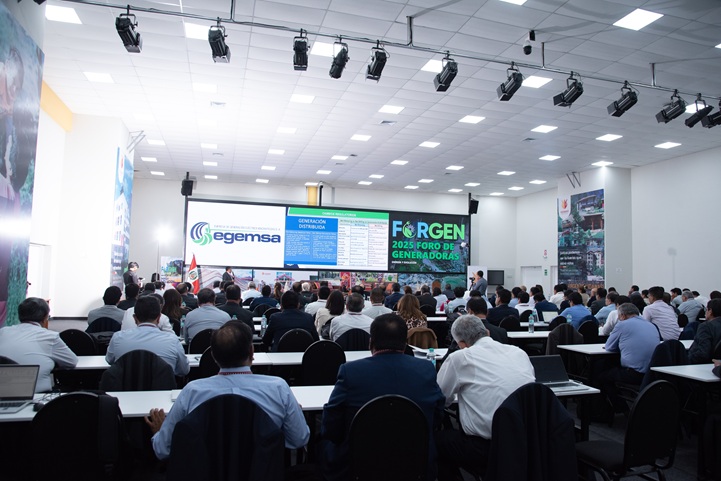 FORGEN 2025 — dd-17