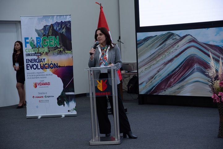 FORGEN 2025 — dd-55