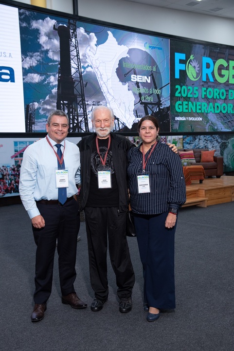 FORGEN 2025 — dd-62