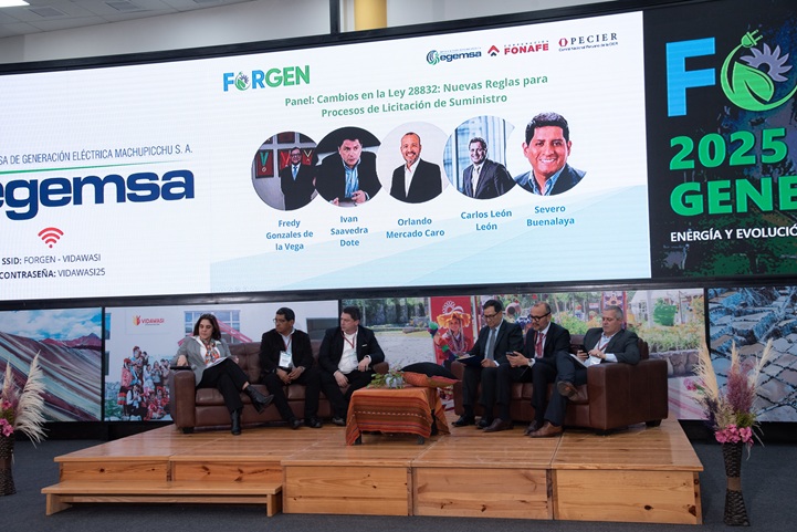 FORGEN 2025 — dd-69