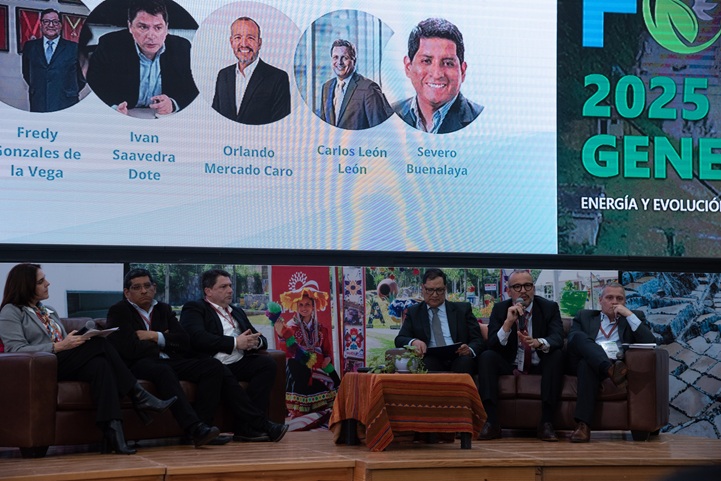 FORGEN 2025 — dd-78