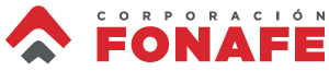 FONAFE — Fondo Nacional de Financiamiento de la Actividad Empresarial del Estado.
