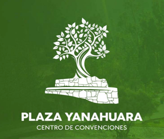 Plaza Yanahuara