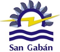 SAN GABAN